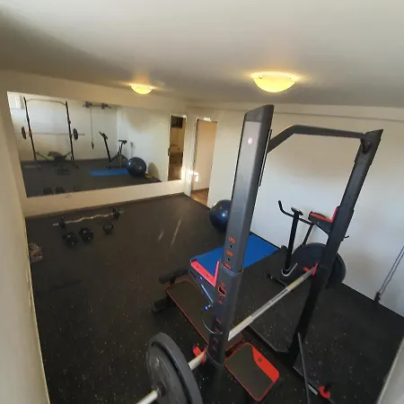 Barbara-holiday With Sea View * Zadar