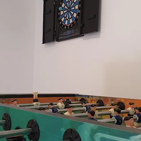 Barbara-holiday With Sea View Zadar