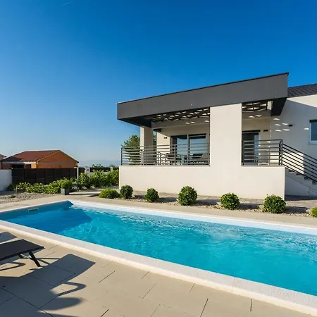 Barbara-holiday With Sea View *