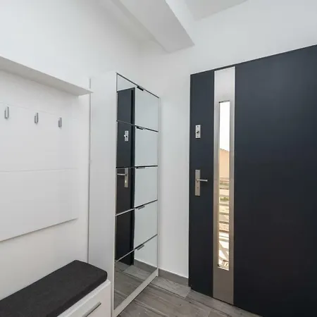 Barbara-holiday With Sea View * Zadar