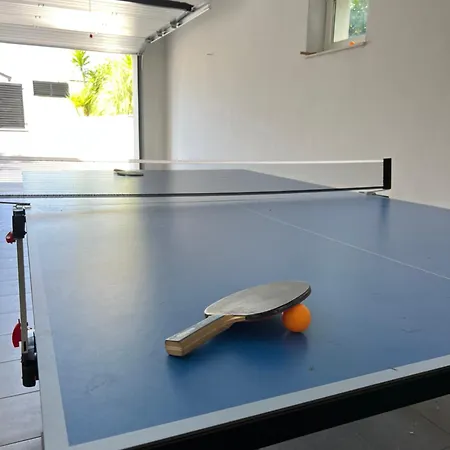 Barbara-holiday With Sea View Villa Zadar