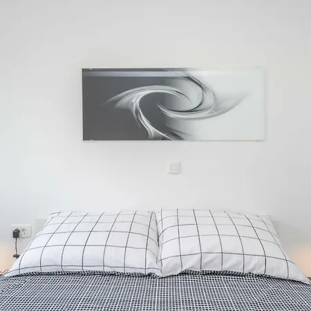 Barbara-holiday With Sea View Villa *